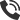 phone-icon